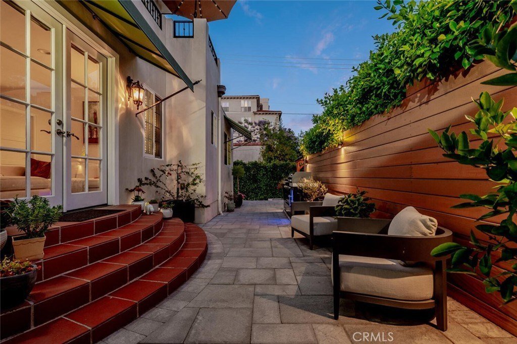 House in Los Angeles, California, United States 4 - 17439528