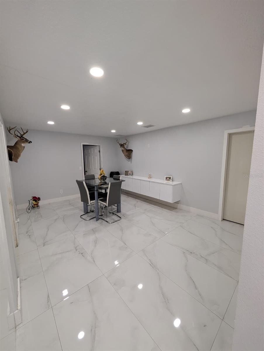 House in Orlando, Florida, United States 4 - 18365512