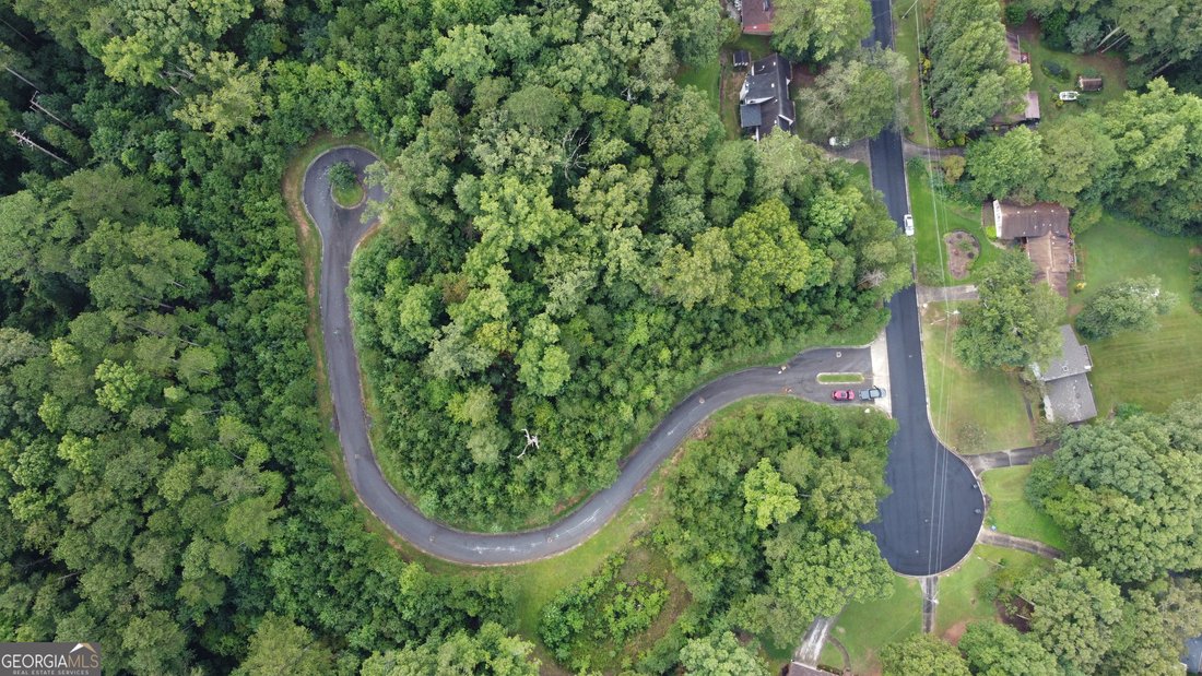 Land in South Fulton, Tennessee, United States 4 - 18366467