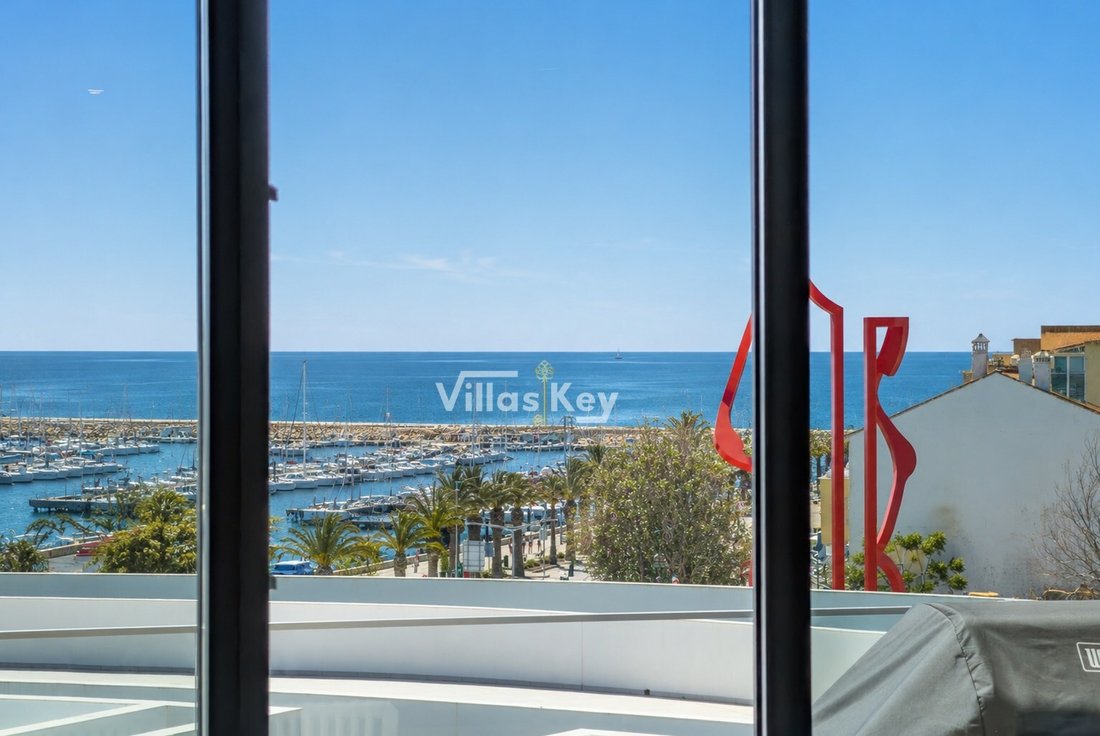 Apartment in São Sebastião, Lagos, Sao Goncalo de Lagos, Portugal 1 - 18367302