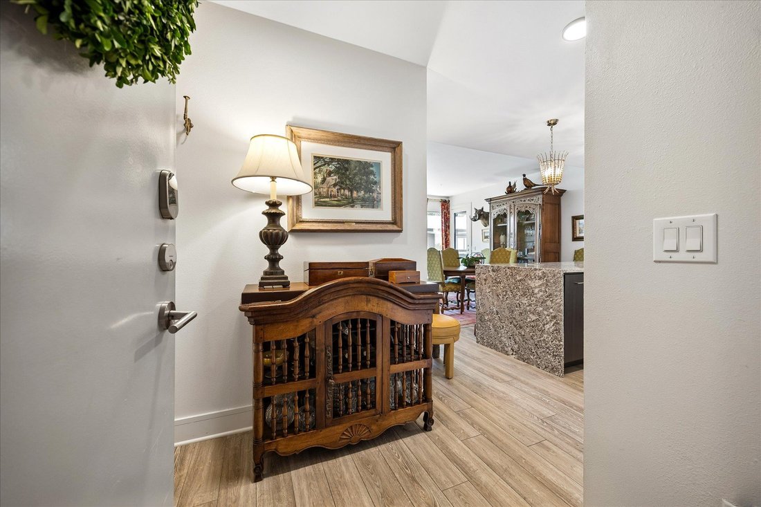 Condo in Austin, Texas, United States 2 - 18366161
