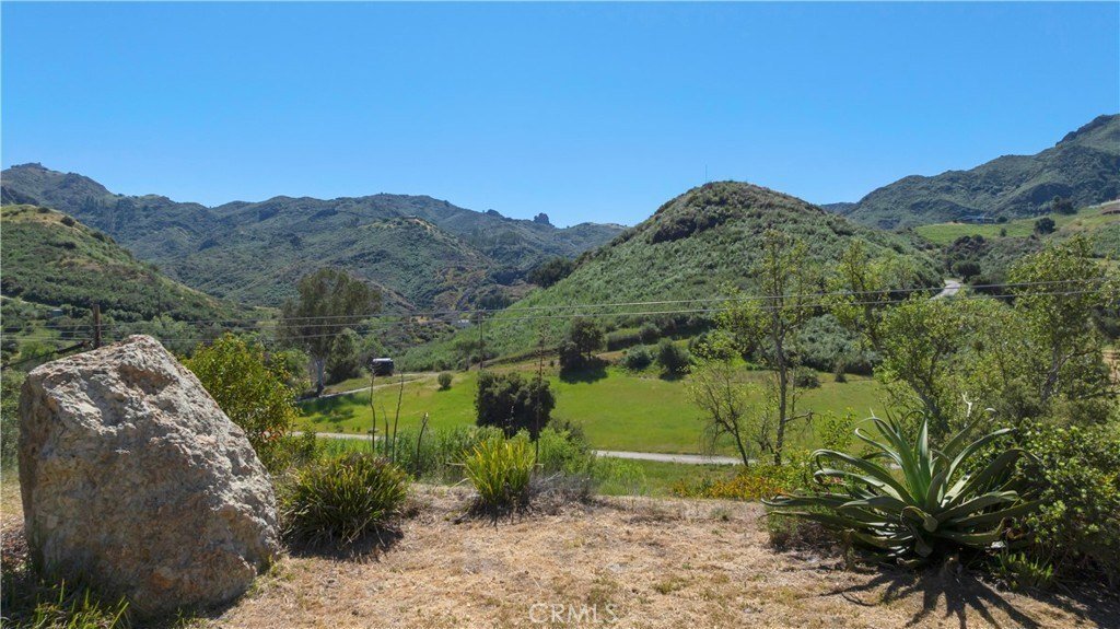Land in Agoura Hills, California, United States 5 - 17637506