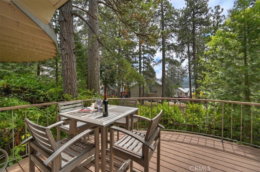 House in Lake Arrowhead, California, United States 3 - 17821848