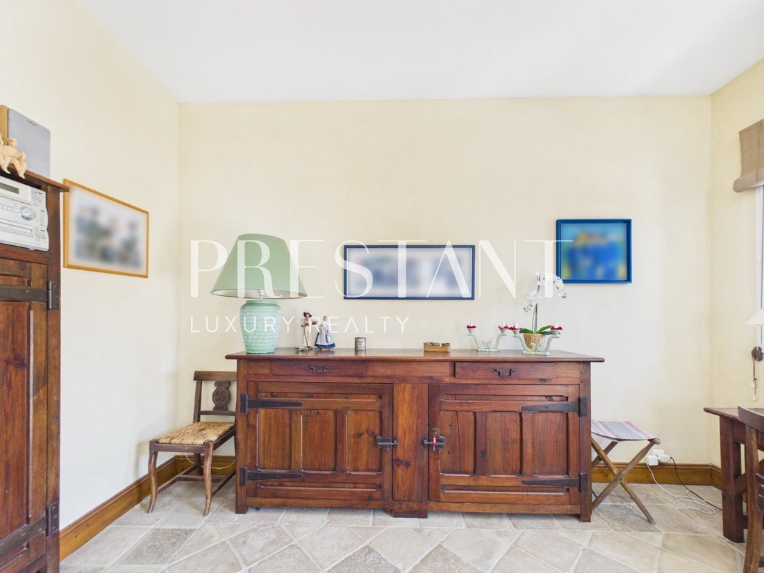House in Centre Ville, Saint-Jean-de-Luz, France 5 - 18367113