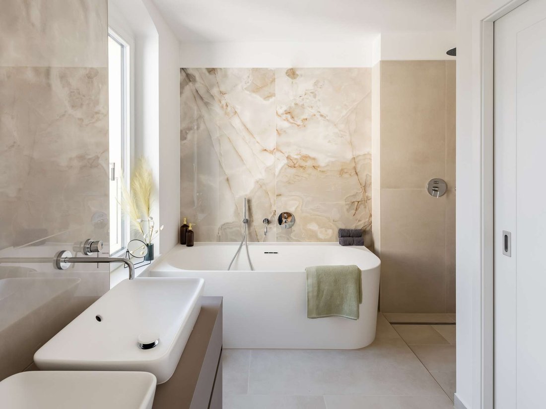 Apartment in Berlin, Berlin, Germany 4 - 18362160