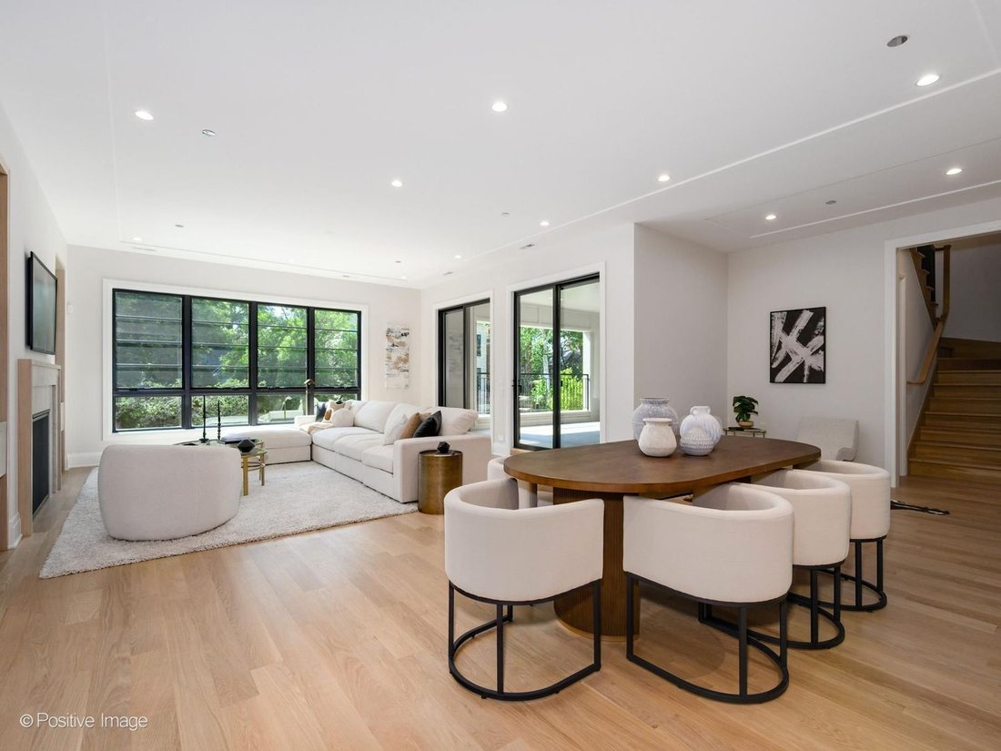 Condo in Chicago, Illinois, United States 2 - 18365610