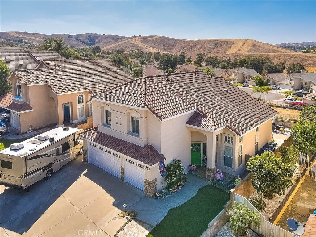 House in Chino Hills, California, United States 2 - 18366411