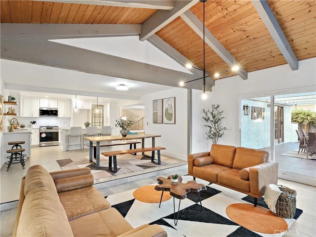 House in Simi Valley, California, United States 1 - 18366201