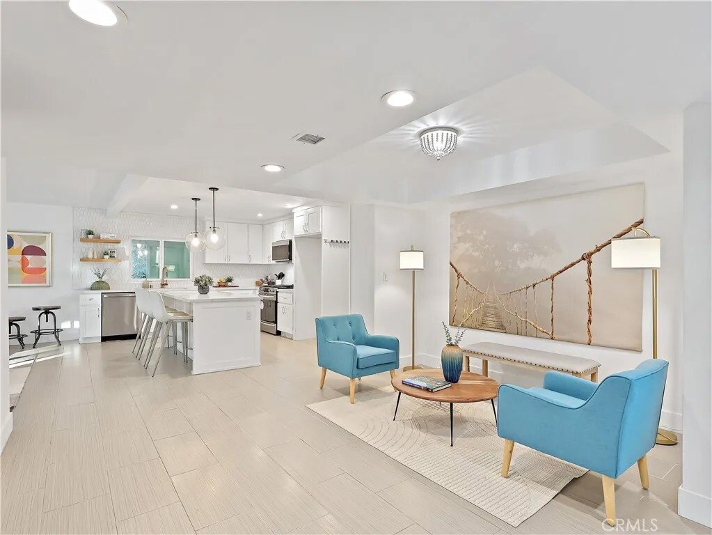 House in Simi Valley, California, United States 4 - 18366201