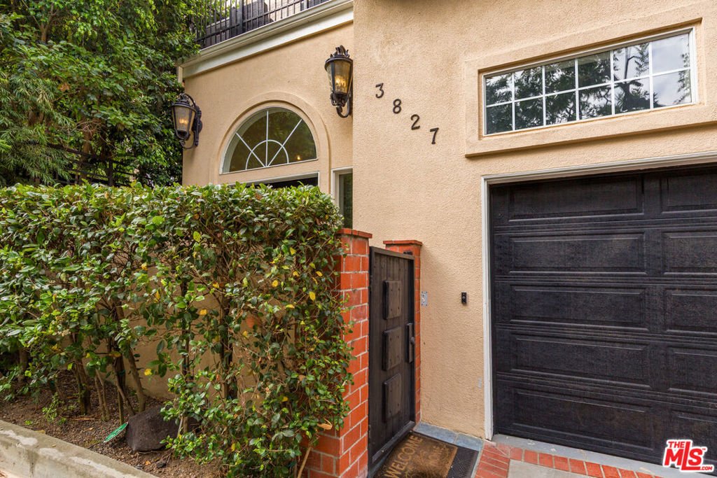 House in Los Angeles, California, United States 3 - 18362032