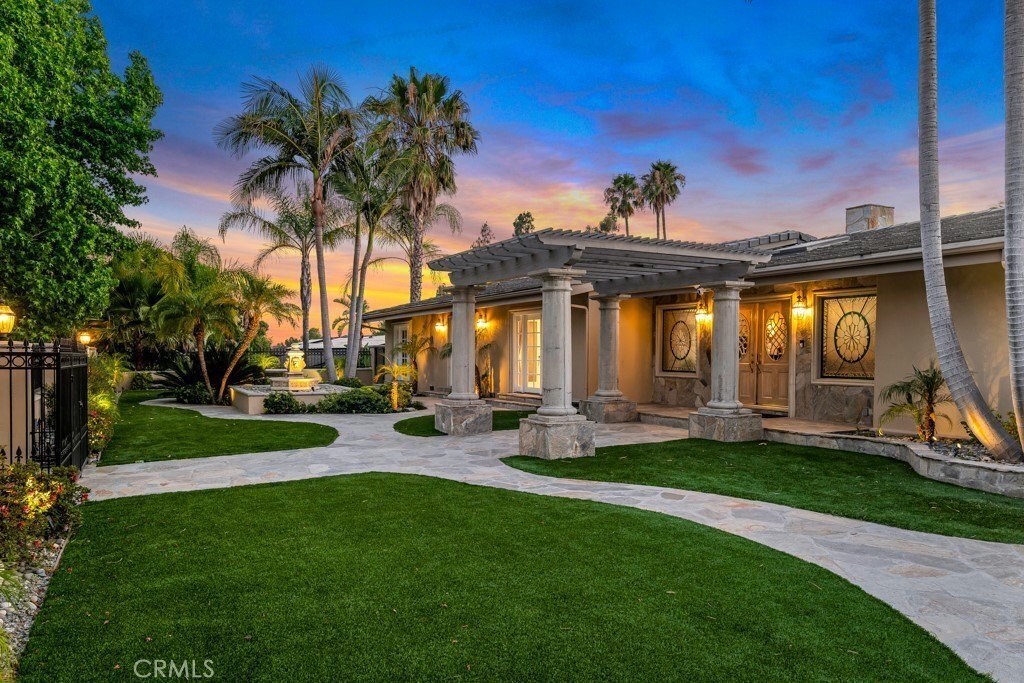House in Los Angeles, California, United States 3 - 17971345