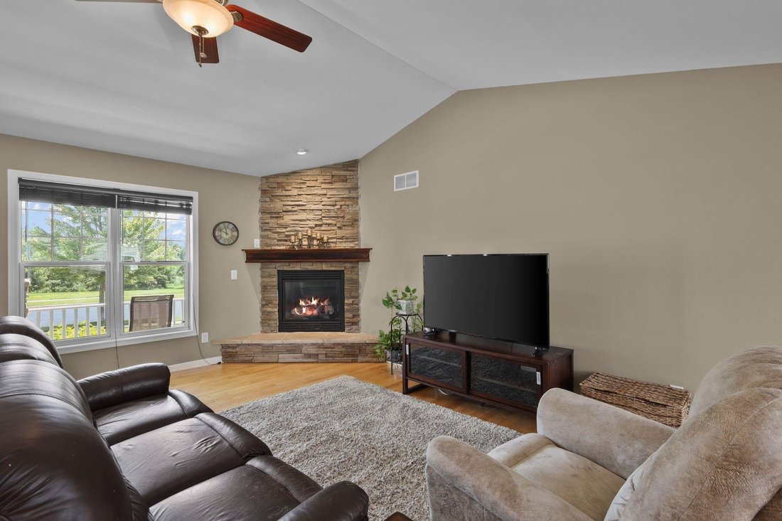 House in Cottage Grove, Wisconsin, United States 4 - 18364963