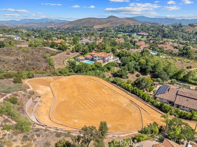 House in Thousand Oaks, California, United States 2 - 17766712