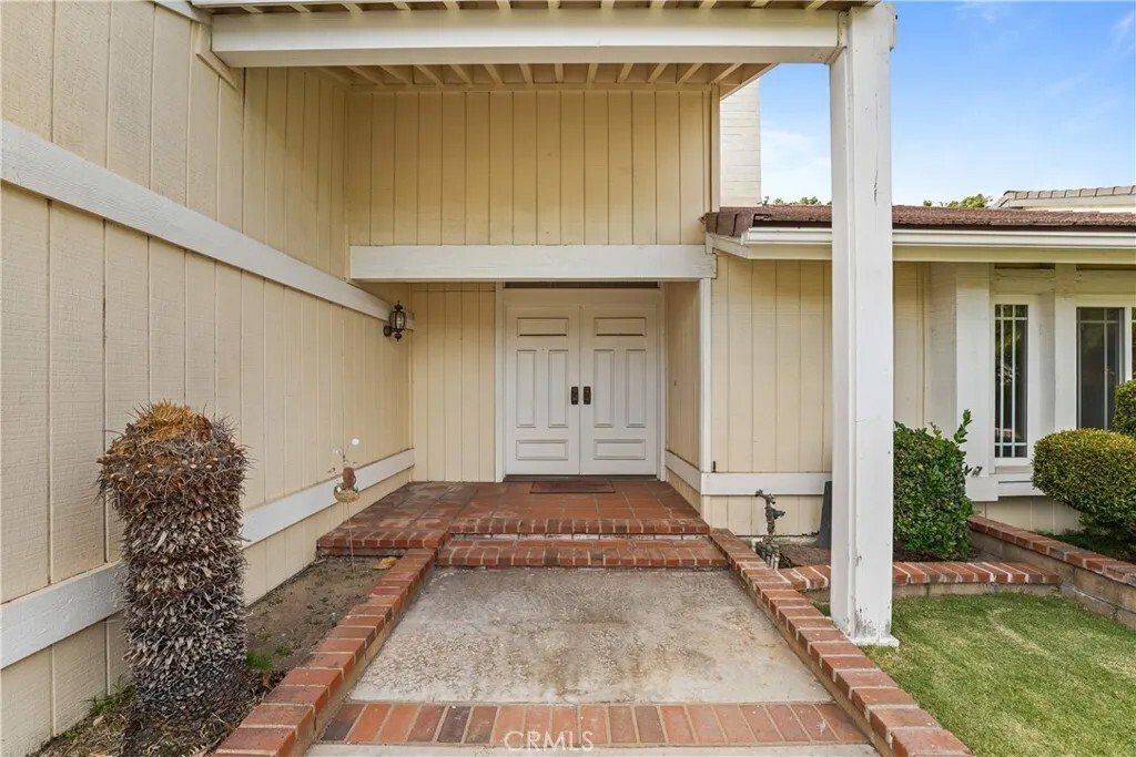 House in La Mirada, California, United States 4 - 18362182