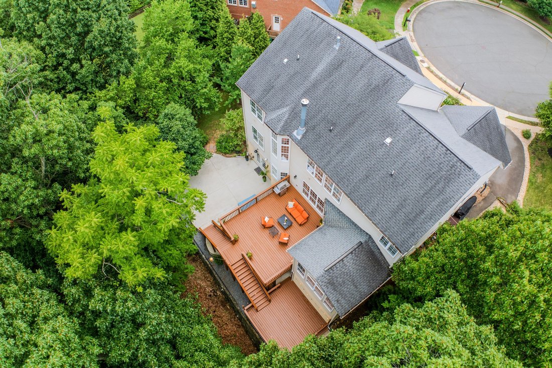 House in Leesburg, Virginia, United States 2 - 18364047