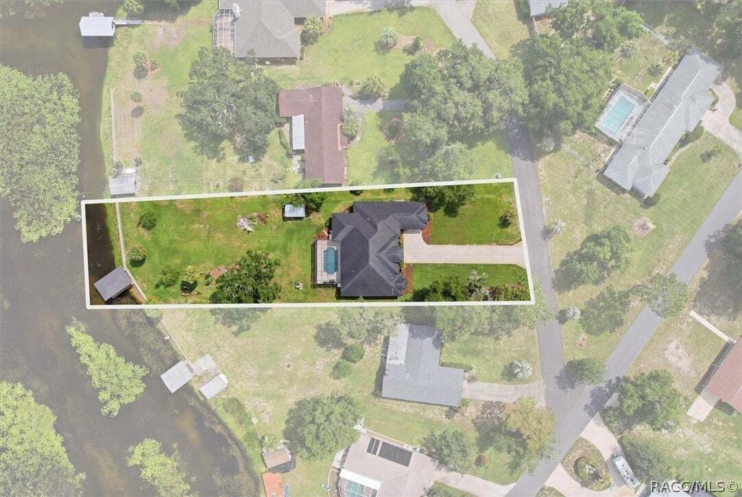 House in Inverness, Florida, United States 5 - 18361489
