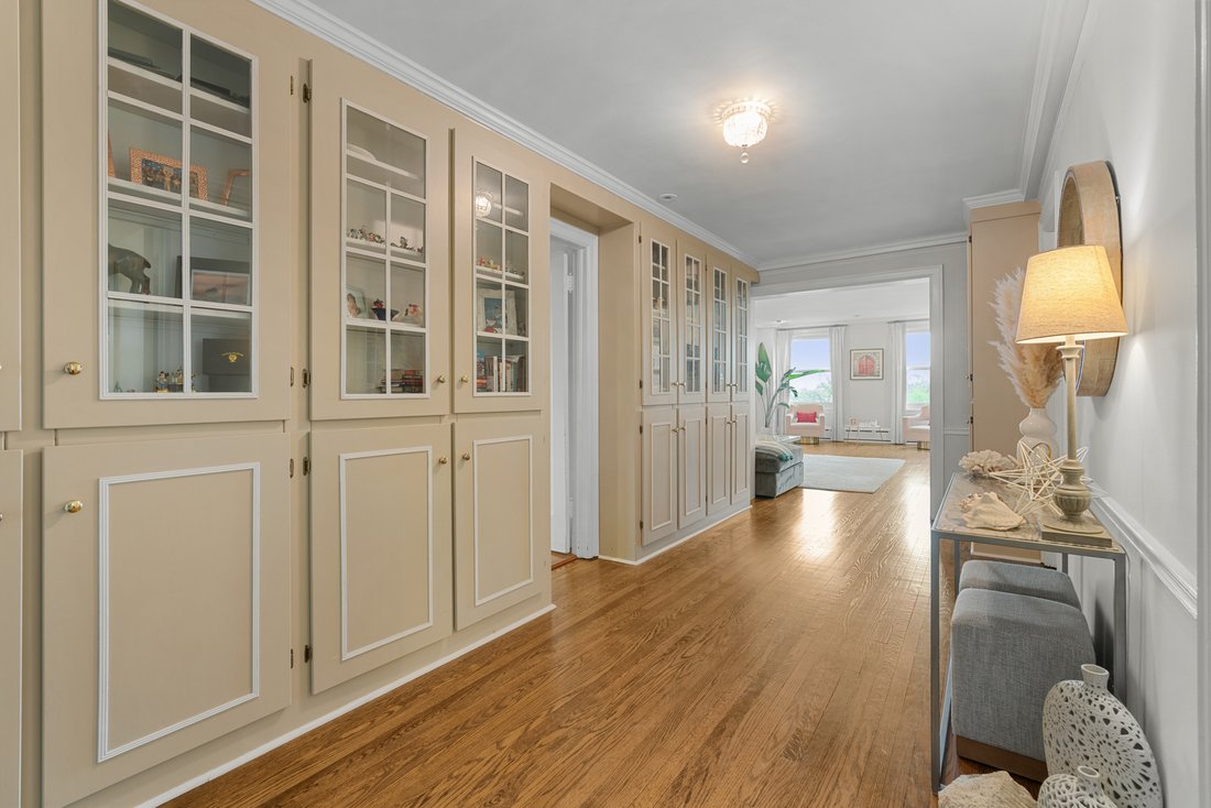 Condo in Chicago, Illinois, United States 3 - 18365599