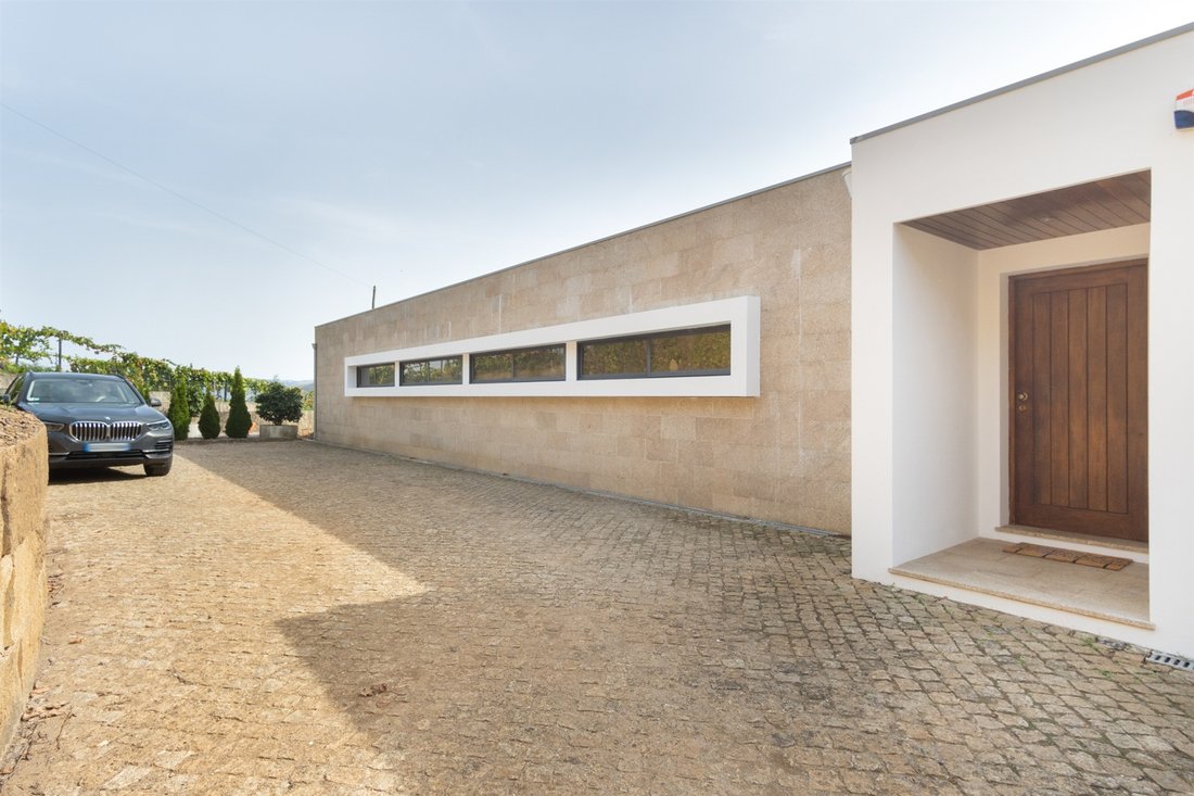 House in Valadares, Porto District, Portugal 3 - 12272277