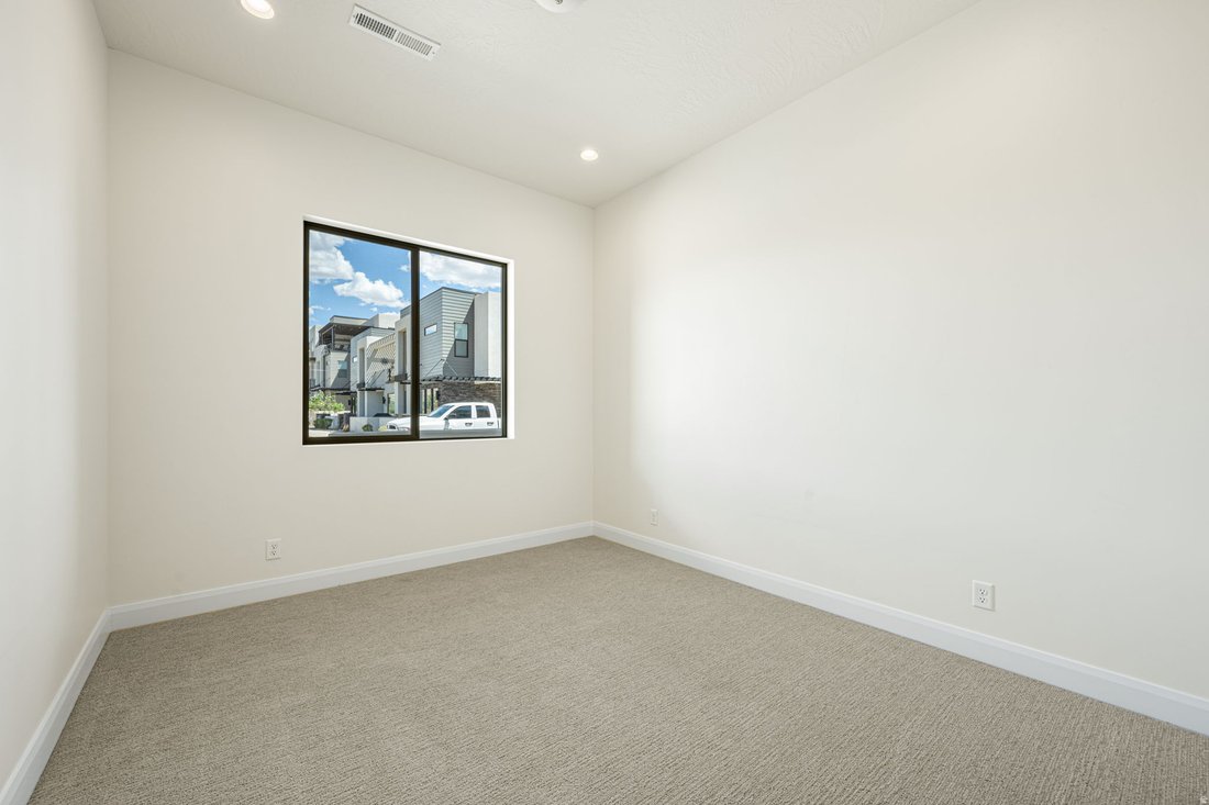 Townhouse in St. George, Utah, United States 4 - 17774475