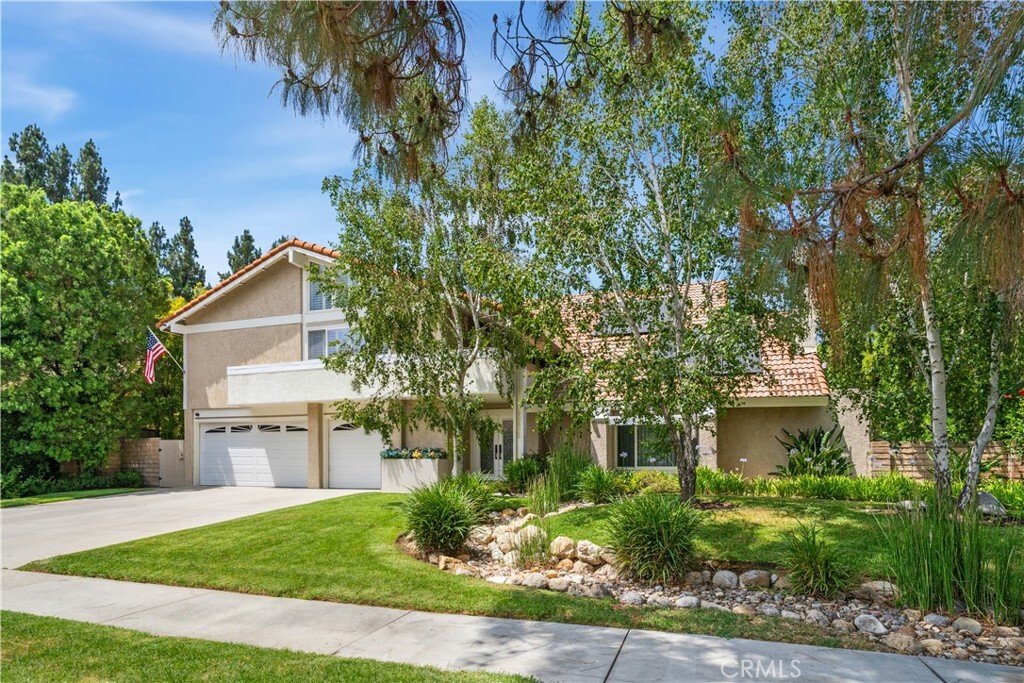 House in Los Angeles, California, United States 3 - 18366397