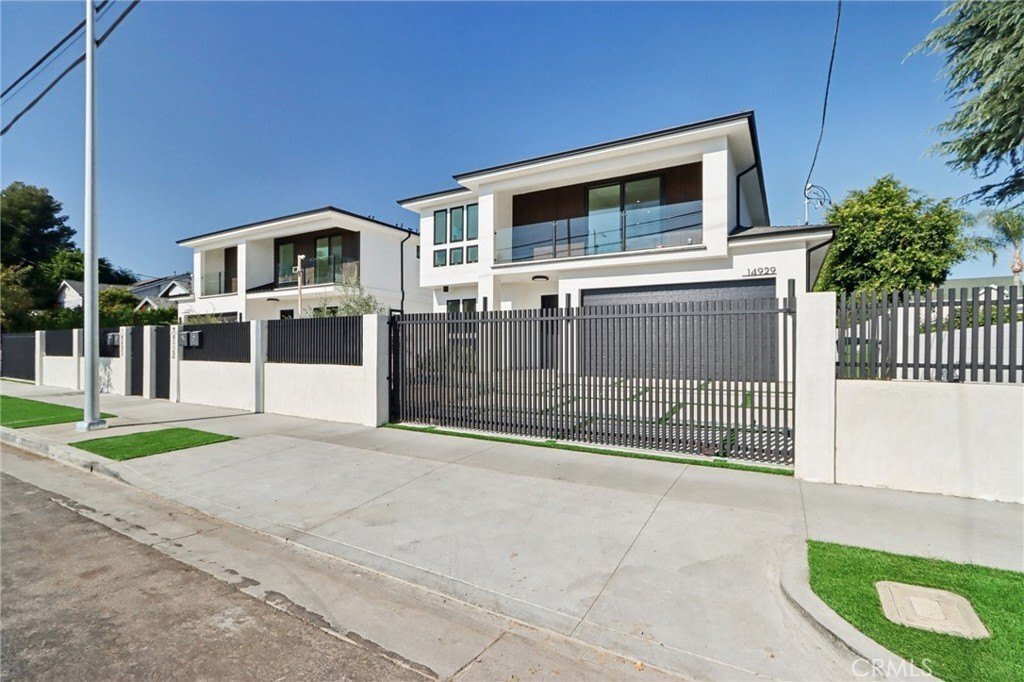 House in Los Angeles, California, United States 3 - 18052506