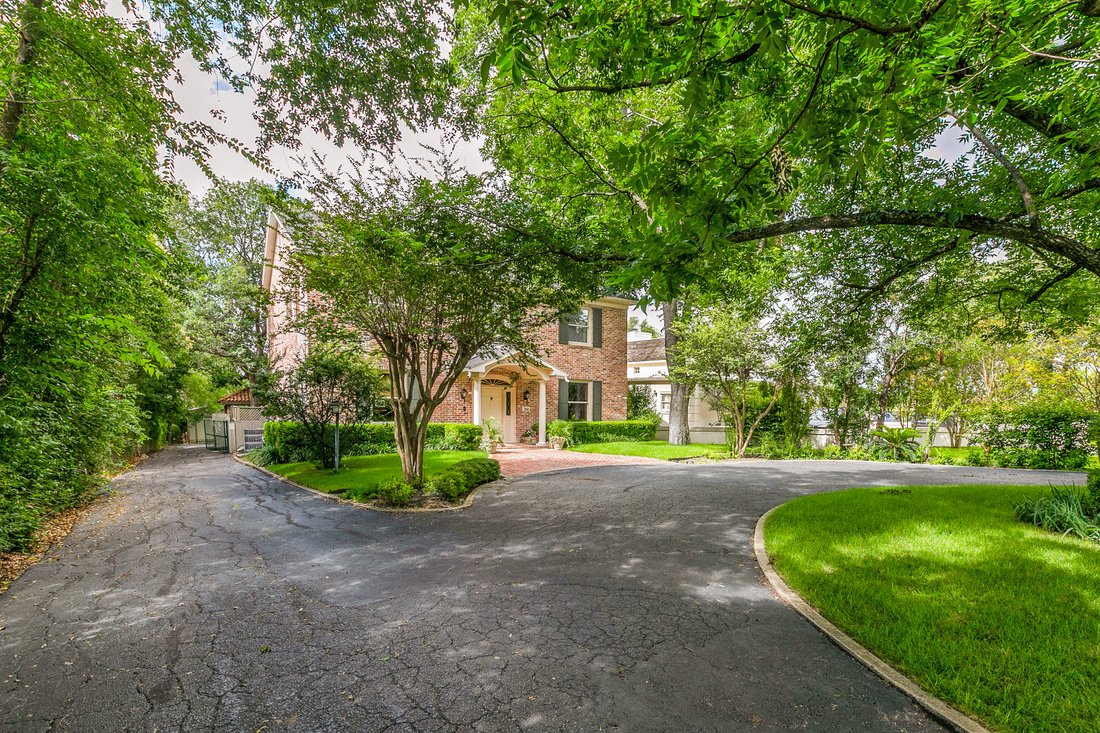 House in San Antonio, Texas, United States 5 - 18369520