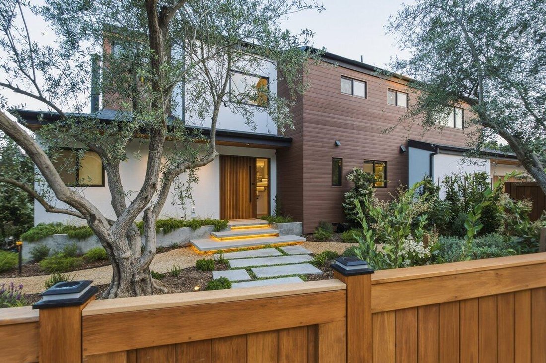 House in Carpinteria, California, United States 3 - 18369506