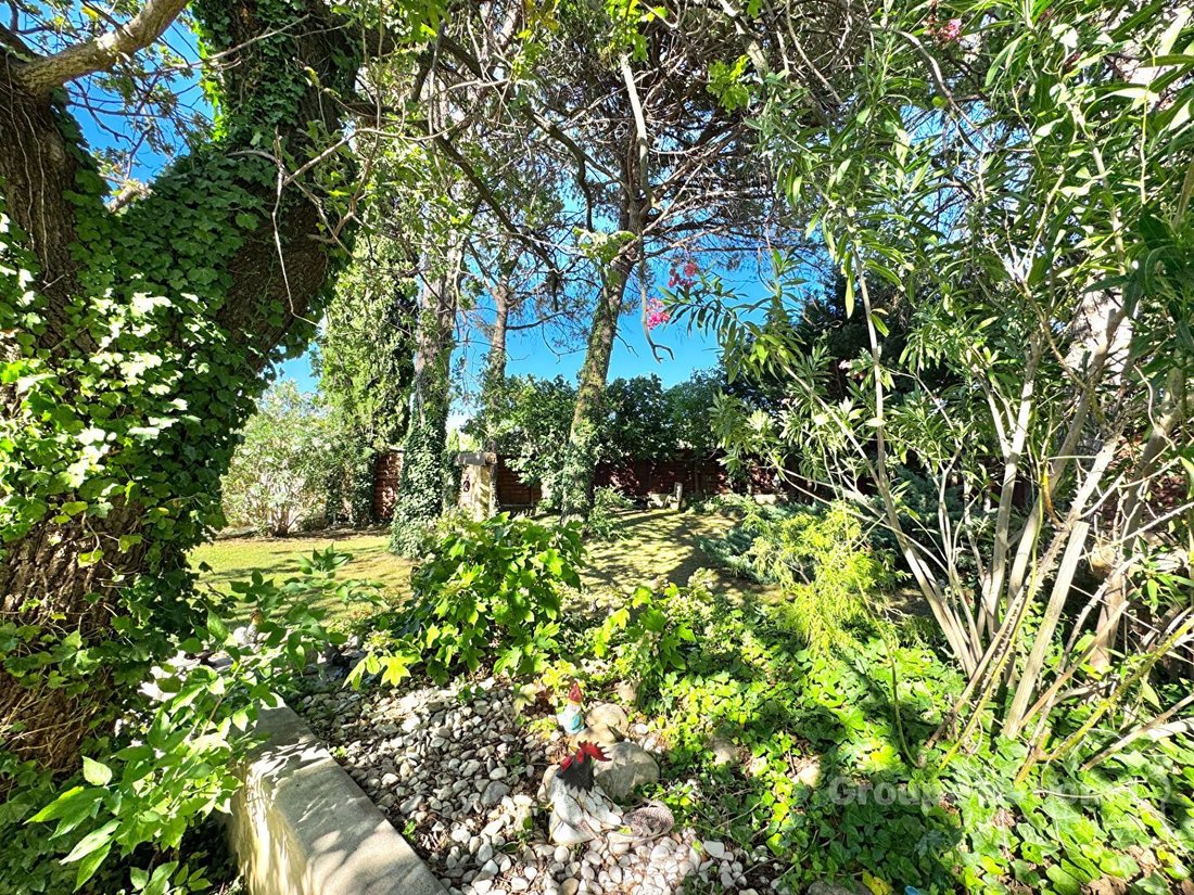 House in Nevons-route d'Apt, L'Isle-sur-la-Sorgue, France 4 - 18365956