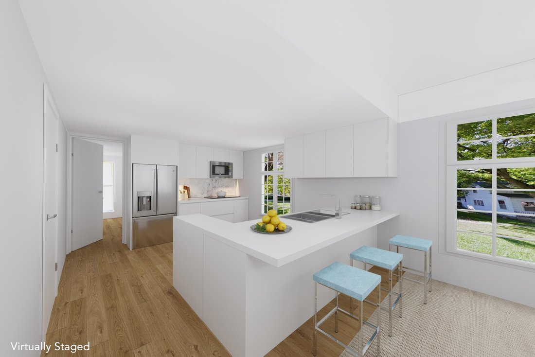Condo in Captiva, Florida, United States 4 - 18361862