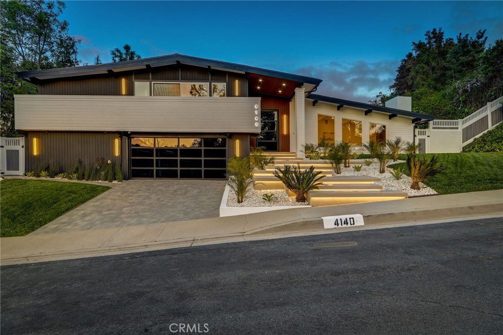 House in Los Angeles, California, United States 1 - 17990315