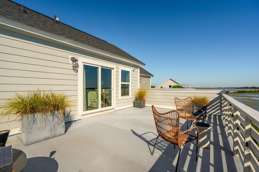 House in Charleston, South Carolina, United States 4 - 18369495