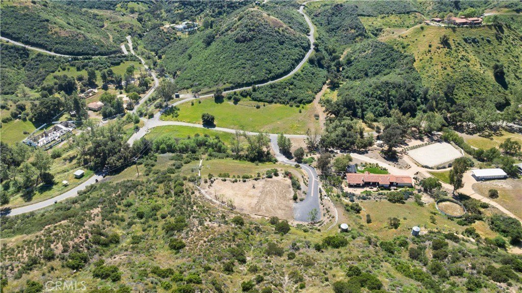 Land in Agoura Hills, California, United States 2 - 17637506