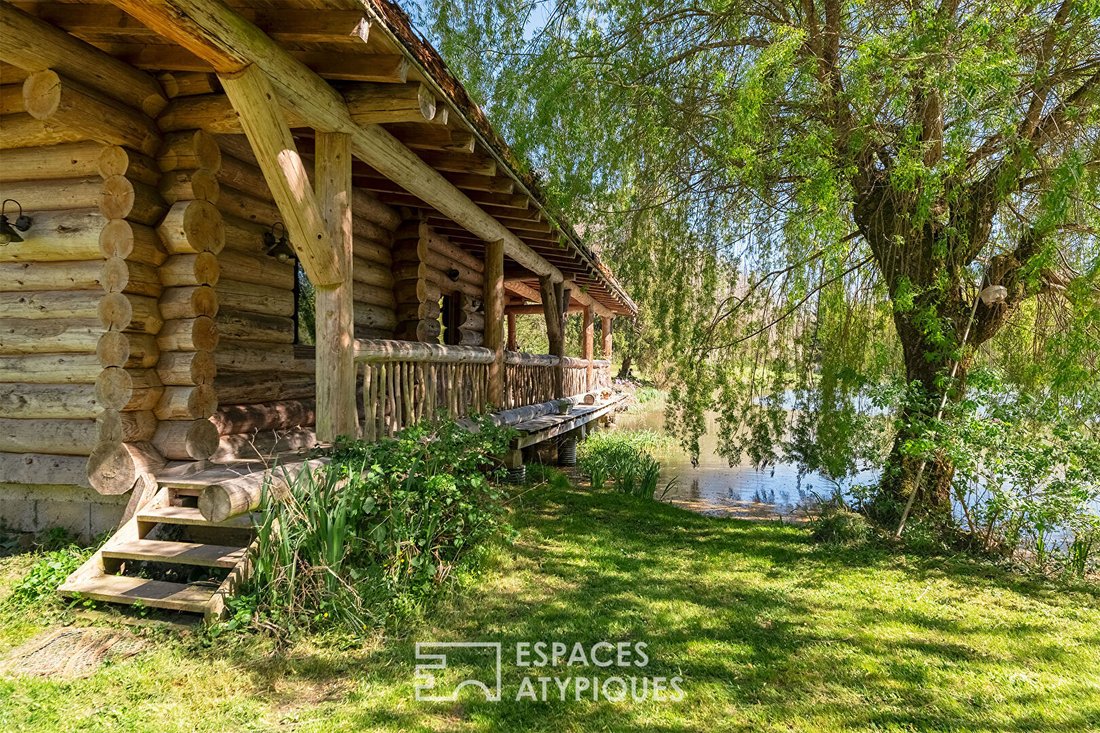 Villa in Brantome, Brantome en Perigord, France 4 - 18361626