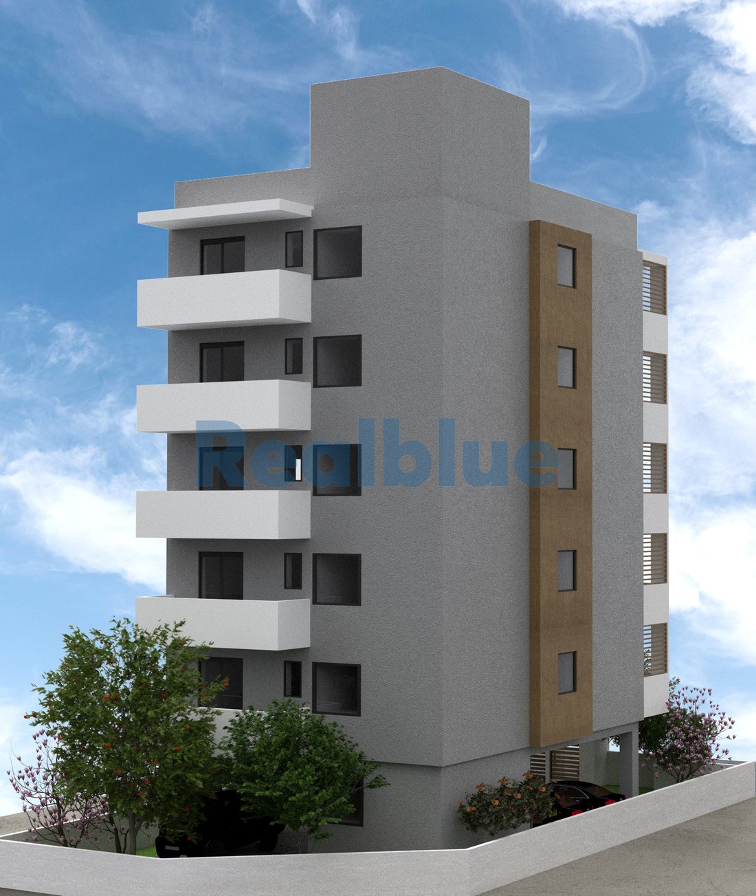 Apartment in 7th District of Athens, Athens, Greece 5 - 18366214