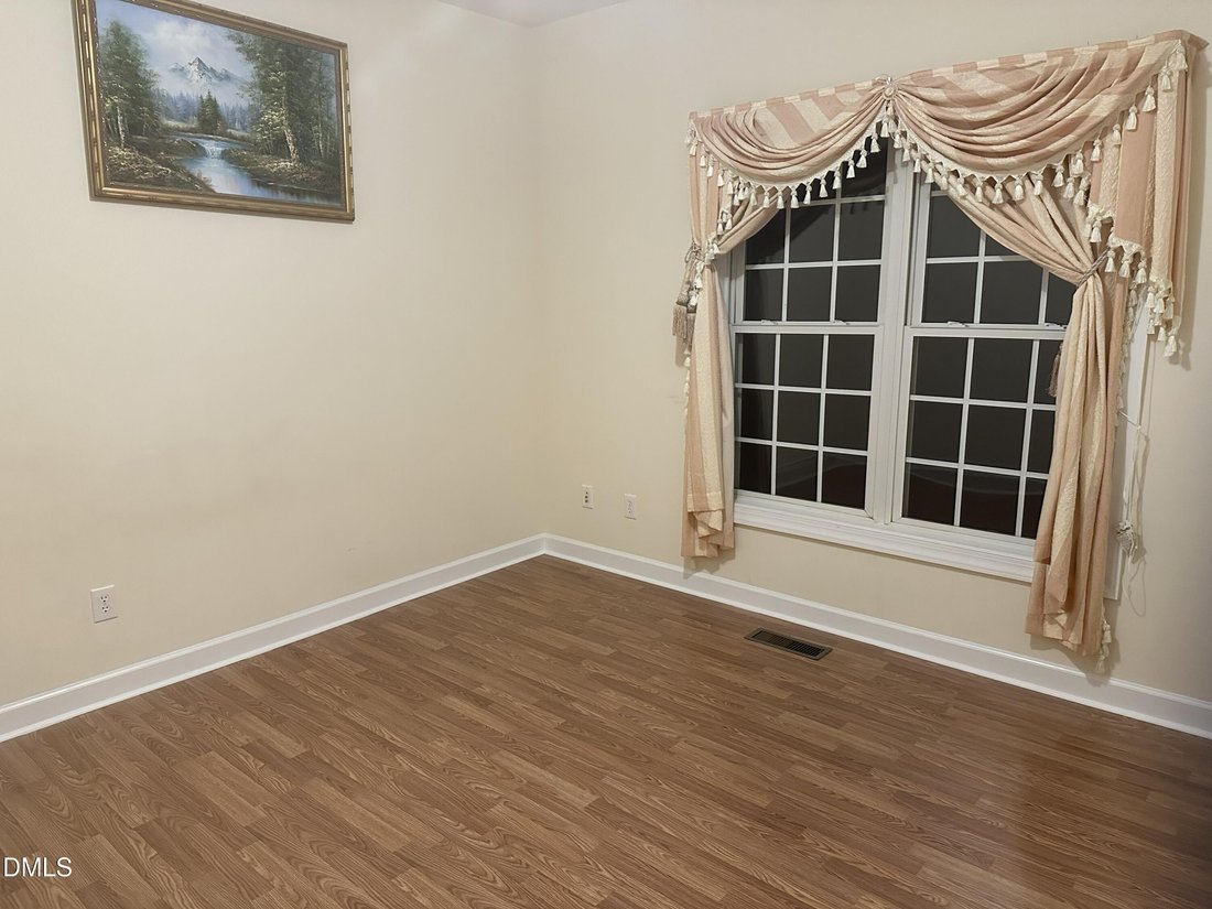 House in Chapel Hill, North Carolina, United States 5 - 18365406