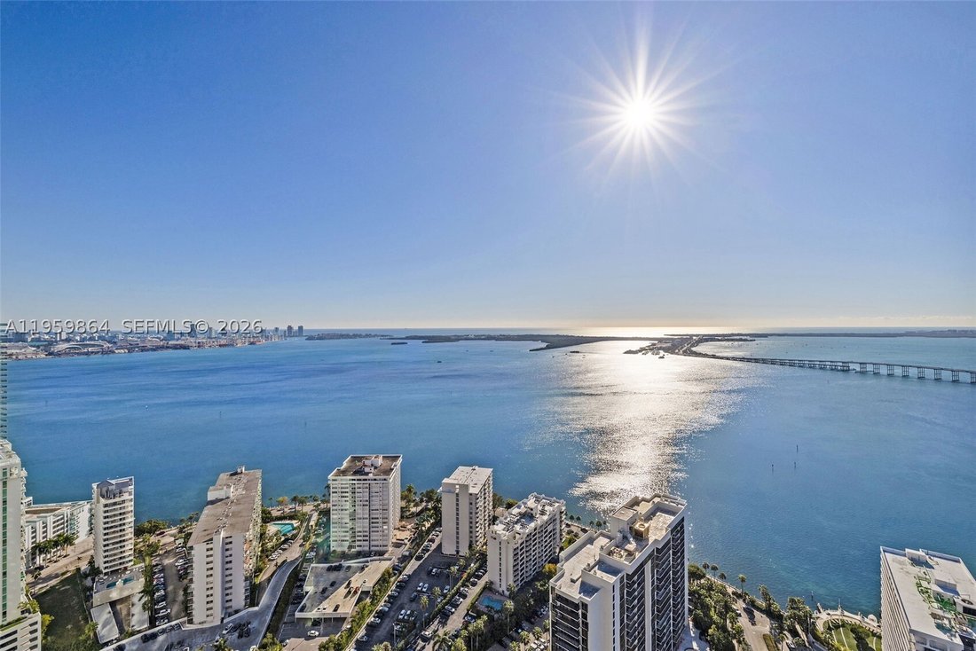 Condo in Miami, Florida, United States 3 - 17102194