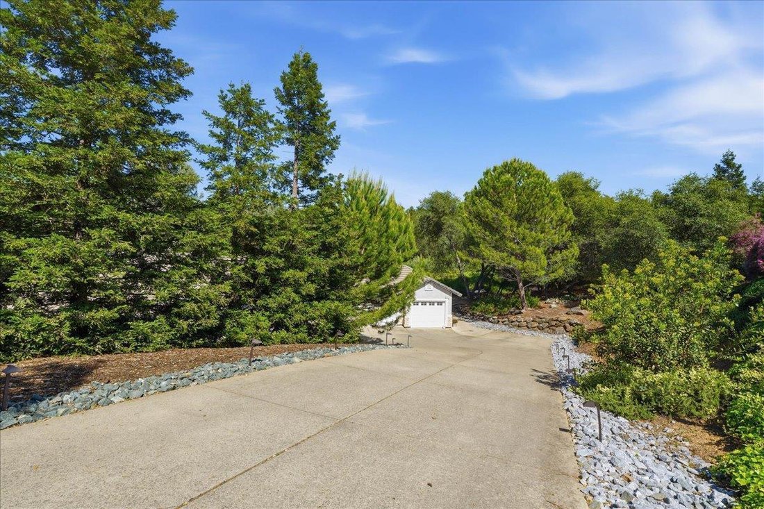 House in Cameron Park, California, United States 3 - 18366893