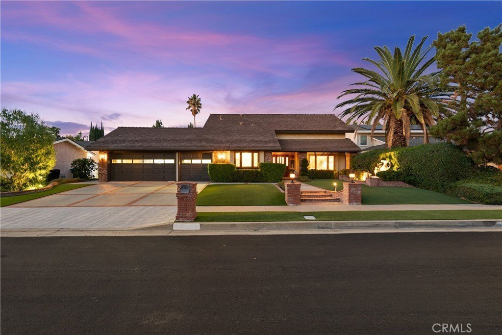 House in Los Angeles, California, United States 1 - 18088102