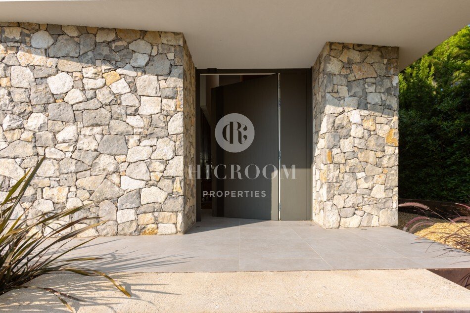 House in Teia, Catalonia, Spain 5 - 18362809