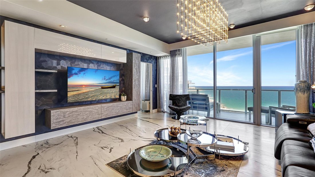 Condo in Wilton Manors, Florida, United States 1 - 18366998