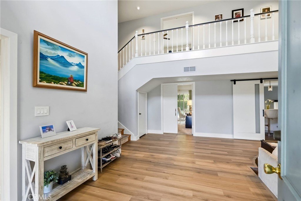 House in Los Angeles, California, United States 4 - 17900937