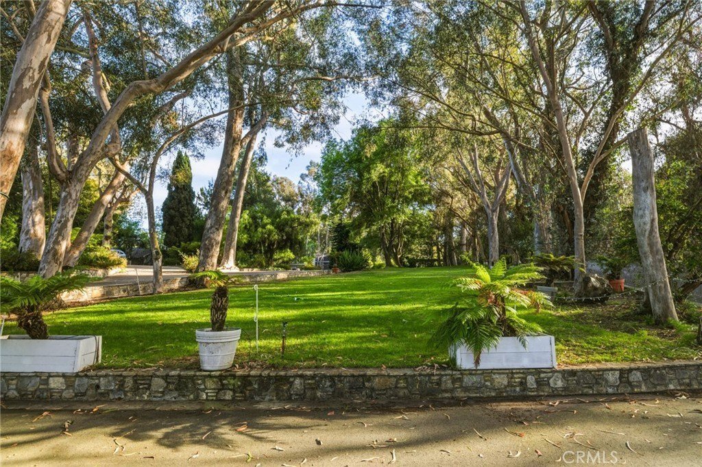 Land in Rolling Hills Estates, California, United States 4 - 17801430