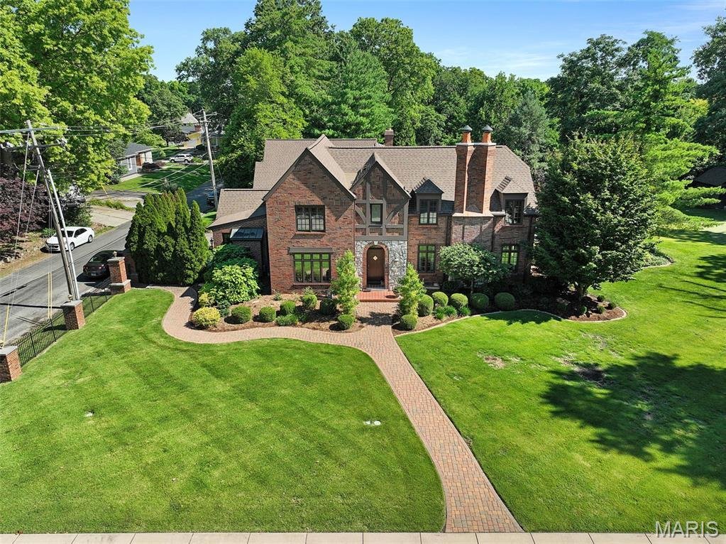 House in Edwardsville, Illinois, United States 2 - 18363750