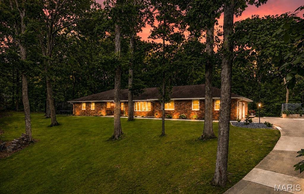 House in Cape Girardeau, Missouri, United States 4 - 18366103