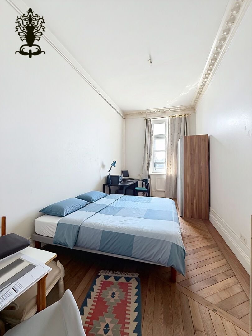 Apartment in Le Lac-Bacalan, Bordeaux, France 4 - 18366133
