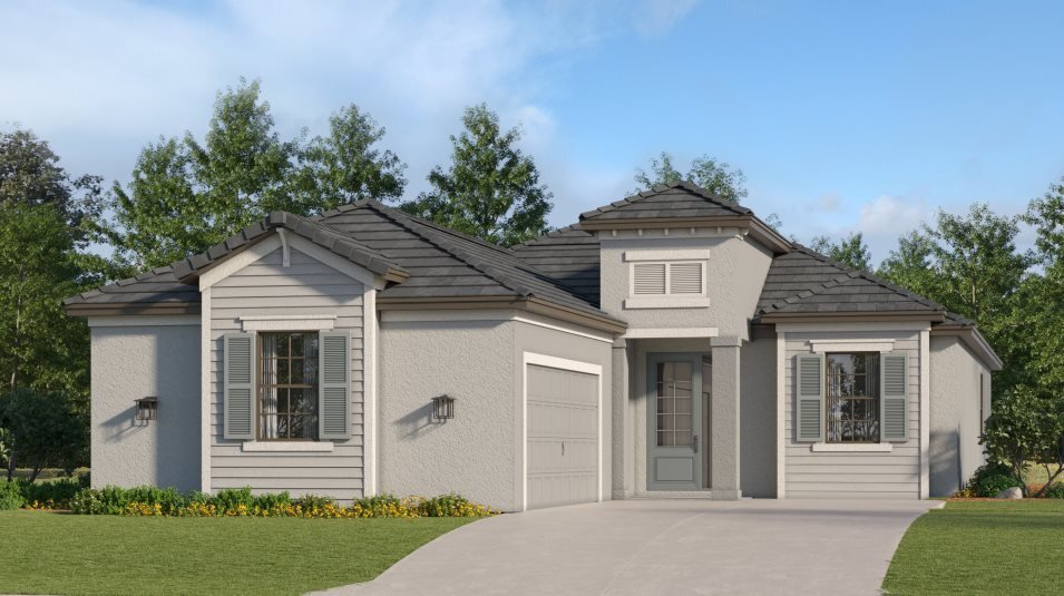 House in Bradenton, Florida, United States 1 - 18364323
