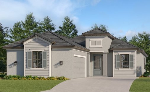 House in Bradenton, Florida, United States 1
