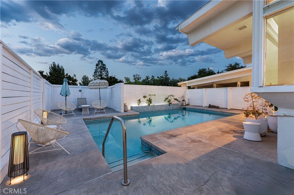 House in Los Angeles, California, United States 2 - 18124487