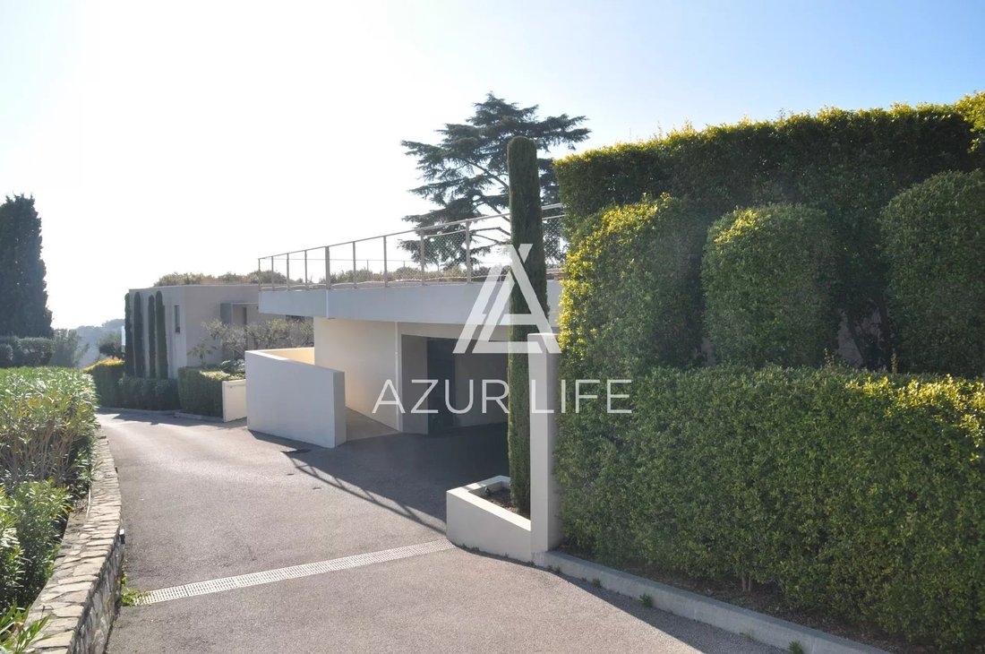 Apartment in Nice, Provence-Alpes-Côte d'Azur, France 5 - 18363105