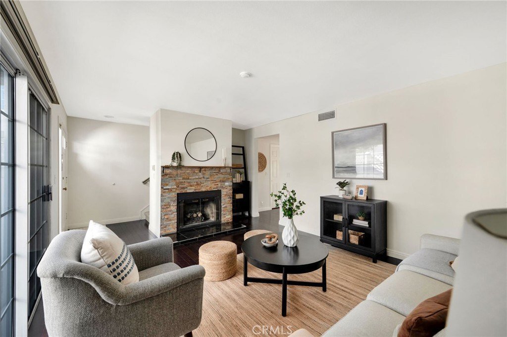 House in Torrance, California, United States 5 - 18171607